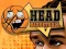 Hra Hlava Basketbal online Hra Hlava Basketbal online