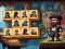 Hra Pirátske Mahjong online