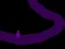 Hra Retrohaunt online