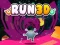 Hra Beh 3D online