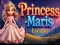 Hra Útek princeznej Maris online