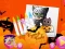 Hra Chibi Sup Farebnenie online
