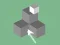 Hra Qube 2048 online Hra Qube 2048 online