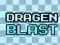 Hra Výbuch Draka online