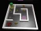 Hra 3D Bludisko a Robot online