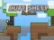Hra Roztomilé Ovce Skyblock online