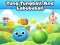 Hra Tung Tungball a Labubooball online