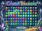 Hra Crystal Treasures online