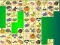 Hra Kris Mahjong online Hra Kris Mahjong online