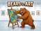 Hra Bears vs. Art online