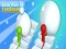 Hra Snow Racing 3D Fun Racing online