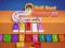 Hra Ball Sort Master 3D online