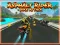 Hra Asphalt Racer: Motocyklový útok online