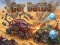 Hra Car Battle online