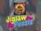 Hra Puzzle: Bojovník online