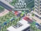 Hra Urban Traffic Commander online