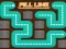 Hra Fill Line online