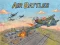 Hra Air Battles online