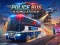 Hra Police Bus Simulation online