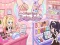 Hra 2 Player Games Design Salon online