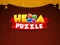 Hra Glumatoka hex online