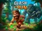 Hra Clash & Run online