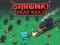 Hra Sprunks: Dead Rails online Hra Sprunks: Dead Rails online