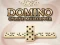 Hra Domino Online multiplayer online Hra Domino Online multiplayer online