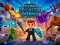 Hra Office Knight 3D Castle Defense online