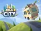 Hra City Tycoon online