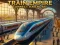 Hra Train Empire: Connect the Railroad online
