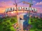Hra Build a Skyscraper! online