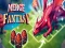 Hra Fantasy fúzia online