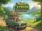 Hra Mini Camping Adventure online