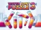 Hra Water Sort Puzzle 3 online