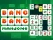 Hra Bang Bang Majong online