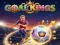 Hra Goal Kings online