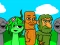Hra Taliansky braynrot: Sprunks online