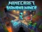 Hra Minecraft Diamond Miner online