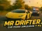Hra Pán Drifter: Simulátor prenasledovania autom online