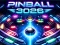 Hra Pinball 3026 online