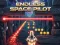 Hra Endless Space Pilot 2D online