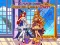 Hra 2 Player Games Princess Design Party online