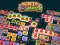 Hra Ninja Toy Match online