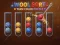 Hra Wool Sort Yarn Color Puzzle online