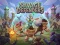 Hra Savage Defenders online