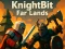 Hra Knight Bit: Vzdialené krajiny online Hra Knight Bit: Vzdialené krajiny online
