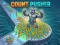Hra Count Pusher online