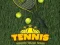 Hra Tenis: Veľká prilba 2025 online Hra Tenis: Veľká prilba 2025 online