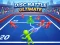 Hra Disc Battle Ultimate online